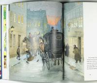 Hans Christian Andersen &ndash; FAIRY TALES