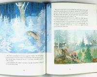 Hans Christian Andersen &ndash; FAIRY TALES