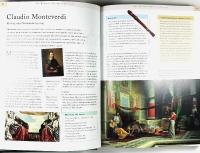 MUSICA &ndash; 1000 Years Of Classical Music