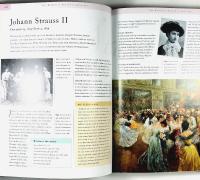 MUSICA &ndash; 1000 Years Of Classical Music