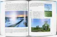 Her Majesty QUEEN of SIBERIA &ndash; A traveller's guide