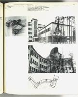 PIONIERE DER SOWJETISCHEN ARCHITEKTUR &ndash; Der Weg zur neuen sowjetischen Architektur in den zwanziger und zu Beginn der dreissiger Jahre