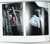 MIKRONATIONER &ndash; P&aring; bes&ouml;k i hemgjorda l&auml;nder