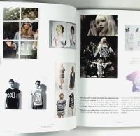 FASHION SCANDINAVIA