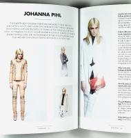 FASHION SCANDINAVIA