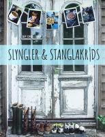 SLYNGER & STANGLAKRIDS
