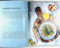 SLYNGER & STANGLAKRIDS