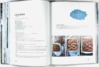 SLYNGER & STANGLAKRIDS