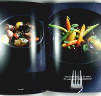 SIMPLE TO SENSATIONAL &ndash; 