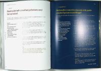 SIMPLE TO SENSATIONAL &ndash; 