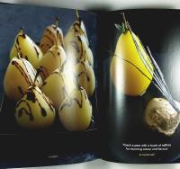 SIMPLE TO SENSATIONAL &ndash; 