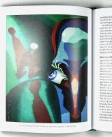 MODERNA M&Auml;N 1900 &ndash;1930