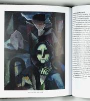 MODERNA M&Auml;N 1900 &ndash;1930