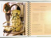 Amy Butler's INSTICHES &ndash; More than 25 Simple and Stylish Sewing Projects