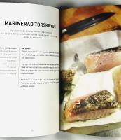 60+ MAT OCH MOTION F&Ouml;R MOGNA