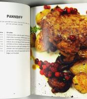 60+ MAT OCH MOTION F&Ouml;R MOGNA