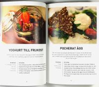 60+ MAT OCH MOTION F&Ouml;R MOGNA