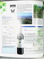 MAREMMA WINES SHIRE