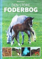 DEN STORE FODERBOG