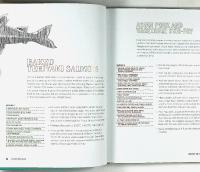 KITCHEN HERO &ndash; Bringing cooking back home!