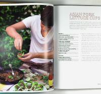 KITCHEN HERO &ndash; Bringing cooking back home!