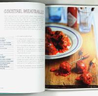 KITCHEN HERO &ndash; Bringing cooking back home!