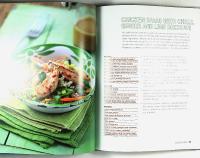 KITCHEN HERO &ndash; Bringing cooking back home!