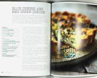 KITCHEN HERO &ndash; Bringing cooking back home!