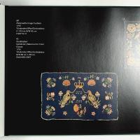 M&Auml;NNISKANS NATUR / Man's Nature