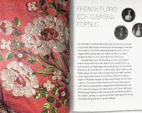 MODEMAKT &ndash; 300 &aring;r av kl&auml;der