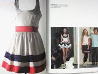 MODEMAKT &ndash; 300 &aring;r av kl&auml;der