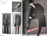 MODEMAKT &ndash; 300 &aring;r av kl&auml;der