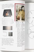 BAG BOUTIQUE &ndash; Making Fabulous Purses and Totes