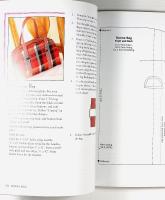 BAG BOUTIQUE &ndash; Making Fabulous Purses and Totes