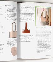 BAG BOUTIQUE &ndash; Making Fabulous Purses and Totes