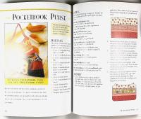 BAG BOUTIQUE &ndash; Making Fabulous Purses and Totes