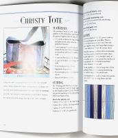 BAG BOUTIQUE &ndash; Making Fabulous Purses and Totes