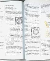 BELLA BELLA QUILTS &ndash; Stunning Designs from Italian Mosaics