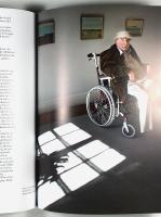 BILD & BUDSKAP &ndash; Ett triangeldrama om bildkommunikation