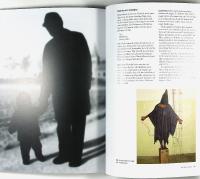 BILD & BUDSKAP &ndash; Ett triangeldrama om bildkommunikation