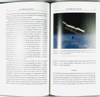 The ORION NEBULA &ndash; Where Stars are Born