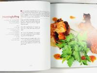 J&Oslash;DISK MAT P&Aring; NORSKE FAT &ndash; En kulturhistorisk kokebok