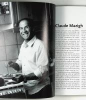 J&Oslash;DISK MAT P&Aring; NORSKE FAT &ndash; En kulturhistorisk kokebok