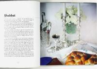 J&Oslash;DISK MAT P&Aring; NORSKE FAT &ndash; En kulturhistorisk kokebok