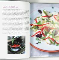 JAMIE OLIVER &ndash; The Return of the Naked Chef