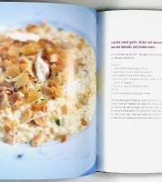 JAMIE OLIVER &ndash; The Return of the Naked Chef