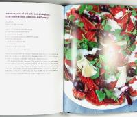 JAMIE OLIVER &ndash; The Return of the Naked Chef