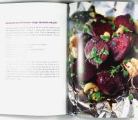 JAMIE OLIVER &ndash; The Return of the Naked Chef