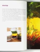 JAMIE OLIVER &ndash; The Return of the Naked Chef