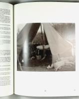 AgNO3  &ndash; Histories of Science and Photography in Sweden